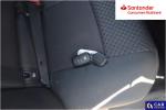 Mazda 2 1.5 Hybrid Agile CVT Aukcja 290329 - grafika 22