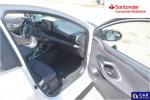 Mazda 2 1.5 Hybrid Agile CVT Aukcja 290329 - grafika 23