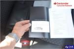 Mazda 2 1.5 Hybrid Agile CVT Aukcja 290329 - grafika 24