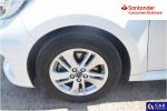 Mazda 2 1.5 Hybrid Agile CVT Aukcja 290329 - grafika 25