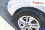 Mazda 2 1.5 Hybrid Agile CVT Aukcja 290329 - grafika 26