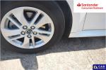 Mazda 2 1.5 Hybrid Agile CVT Aukcja 290329 - grafika 27
