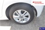 Mazda 2 1.5 Hybrid Agile CVT Aukcja 290329 - grafika 28