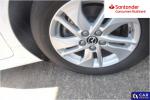 Mazda 2 1.5 Hybrid Agile CVT Aukcja 290329 - grafika 29