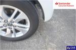 Mazda 2 1.5 Hybrid Agile CVT Aukcja 290329 - grafika 30