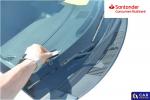 Mazda 2 1.5 Hybrid Agile CVT Aukcja 290329 - grafika 31