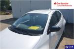 Mazda 2 1.5 Hybrid Agile CVT Aukcja 290329 - grafika 34