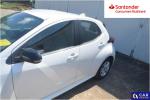 Mazda 2 1.5 Hybrid Agile CVT Aukcja 290329 - grafika 35