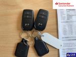 Mazda 2 1.5 Hybrid Agile CVT Aukcja 290329 - grafika 36
