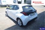 Mazda 2 1.5 Hybrid Agile CVT Aukcja 290329 - grafika 4