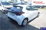 Mazda 2 1.5 Hybrid Agile CVT Aukcja 290329 - grafika 3