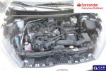 Mazda 2 1.5 Hybrid Agile CVT Aukcja 290329 - grafika 5