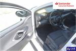 Mazda 2 1.5 Hybrid Agile CVT Aukcja 290329 - grafika 6