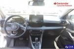 Mazda 2 1.5 Hybrid Agile CVT Aukcja 290329 - grafika 7