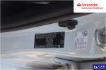 Mazda 2 1.5 Hybrid Agile CVT Aukcja 290329 - grafika 8