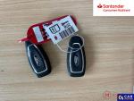 Ford Kuga 1.5 EcoBoost FWD Titanium Aukcja 290330 - grafika 11