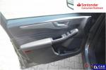 Ford Kuga 1.5 EcoBoost FWD Titanium Aukcja 290330 - grafika 12