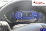 Ford Kuga 1.5 EcoBoost FWD Titanium Aukcja 290330 - grafika 13