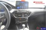 Ford Kuga 1.5 EcoBoost FWD Titanium Aukcja 290330 - grafika 14
