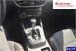Ford Kuga 1.5 EcoBoost FWD Titanium Aukcja 290330 - grafika 15