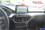 Ford Kuga 1.5 EcoBoost FWD Titanium Aukcja 290330 - grafika 16