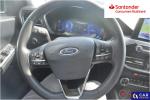 Ford Kuga 1.5 EcoBoost FWD Titanium Aukcja 290330 - grafika 17