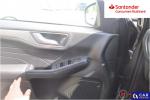 Ford Kuga 1.5 EcoBoost FWD Titanium Aukcja 290330 - grafika 18