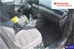Ford Kuga 1.5 EcoBoost FWD Titanium Aukcja 290330 - grafika 19