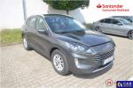 Ford Kuga 1.5 EcoBoost FWD Titanium Aukcja 290330 - grafika 2