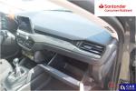 Ford Kuga 1.5 EcoBoost FWD Titanium Aukcja 290330 - grafika 20