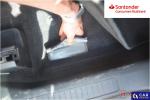 Ford Kuga 1.5 EcoBoost FWD Titanium Aukcja 290330 - grafika 21