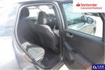 Ford Kuga 1.5 EcoBoost FWD Titanium Aukcja 290330 - grafika 22