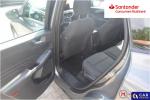 Ford Kuga 1.5 EcoBoost FWD Titanium Aukcja 290330 - grafika 23