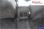 Ford Kuga 1.5 EcoBoost FWD Titanium Aukcja 290330 - grafika 24