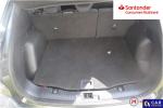 Ford Kuga 1.5 EcoBoost FWD Titanium Aukcja 290330 - grafika 25