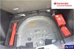 Ford Kuga 1.5 EcoBoost FWD Titanium Aukcja 290330 - grafika 26