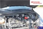 Ford Kuga 1.5 EcoBoost FWD Titanium Aukcja 290330 - grafika 27