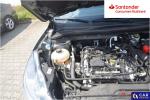 Ford Kuga 1.5 EcoBoost FWD Titanium Aukcja 290330 - grafika 28