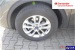 Ford Kuga 1.5 EcoBoost FWD Titanium Aukcja 290330 - grafika 29