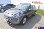 Ford Kuga 1.5 EcoBoost FWD Titanium Aukcja 290330 - grafika 1