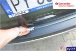 Ford Kuga 1.5 EcoBoost FWD Titanium Aukcja 290330 - grafika 30