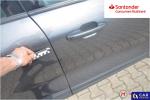 Ford Kuga 1.5 EcoBoost FWD Titanium Aukcja 290330 - grafika 31