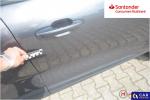 Ford Kuga 1.5 EcoBoost FWD Titanium Aukcja 290330 - grafika 32