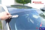 Ford Kuga 1.5 EcoBoost FWD Titanium Aukcja 290330 - grafika 34