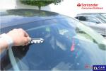 Ford Kuga 1.5 EcoBoost FWD Titanium Aukcja 290330 - grafika 35
