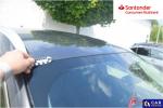 Ford Kuga 1.5 EcoBoost FWD Titanium Aukcja 290330 - grafika 36