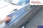 Ford Kuga 1.5 EcoBoost FWD Titanium Aukcja 290330 - grafika 37