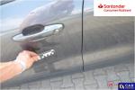 Ford Kuga 1.5 EcoBoost FWD Titanium Aukcja 290330 - grafika 38