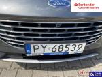Ford Kuga 1.5 EcoBoost FWD Titanium Aukcja 290330 - grafika 39