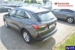 Ford Kuga 1.5 EcoBoost FWD Titanium Aukcja 290330 - grafika 4
